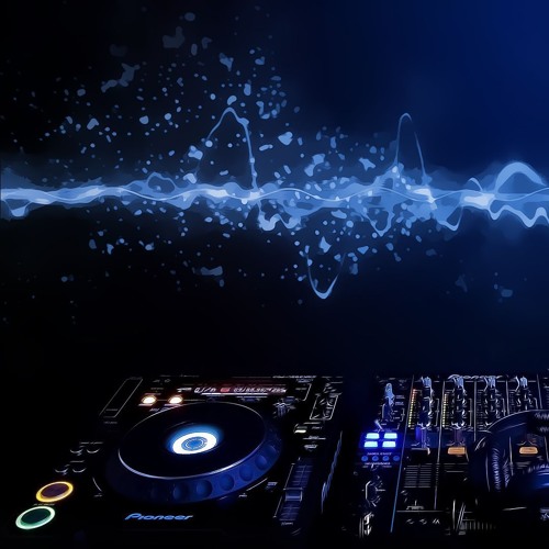 Audien ft. Lady Antebellum - Something Better (MaxLine Remix)