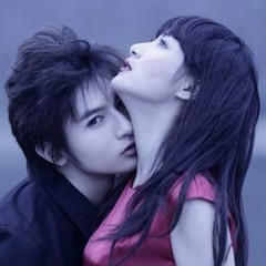 Chi can co em (Ton Nam - Na Anh) - OST Thoi nien thieu Bao Thanh Thien 3