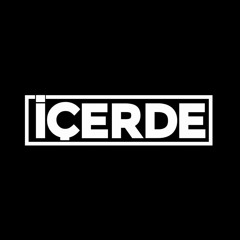 1. İçerde - Jenerik