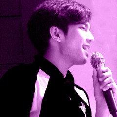 Never Seen Quite Like You :)