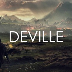 Hunter [Chill Trap] *FREE DOWNLOAD*