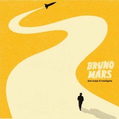 Grenade - Bruno Mars