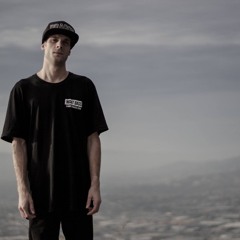 Thumper - Mobile Disco 001 (tracks)