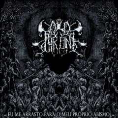 Old Throne - O Black Metal já mais Morrera