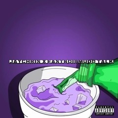 Eastboii x Jay Chris - Mudd Talk(prod.by Arkade Stvtion)