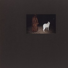 B2 Screenshot Society