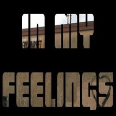 In Ma FeelinZ