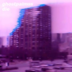 YUNG LAWD X PLANTSGOD - WIDERSTAND IST SWAGLOS (prod. by V.I.P.N / mixed and mastered by PLANTSGOD)