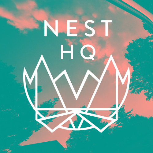 NEST HQ MiniMix: Herzeloyde