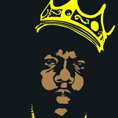 Biggie Nasty Girl ReMix (DJ KIA MIX)