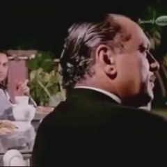 الرزق واحد - نور الشريف - حسين الشربيني
