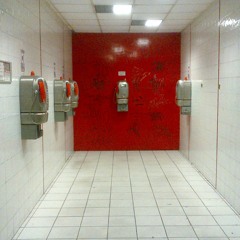 Selecta_18.PRR Samedi soir dans la cuisine de la maison piégée