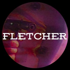 Bill Cassidy - Fletcher - (prod. by bluntfaced)