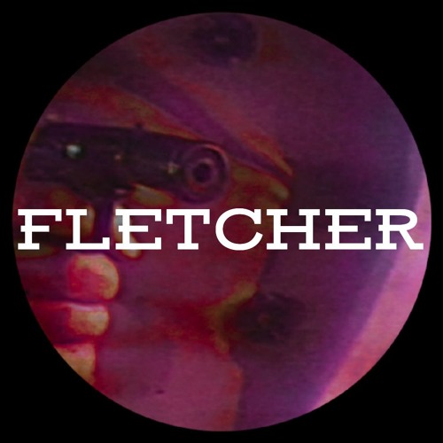 Bill Cassidy - Fletcher - (prod. by bluntfaced)