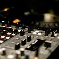 MR - EASY Mix [30min]