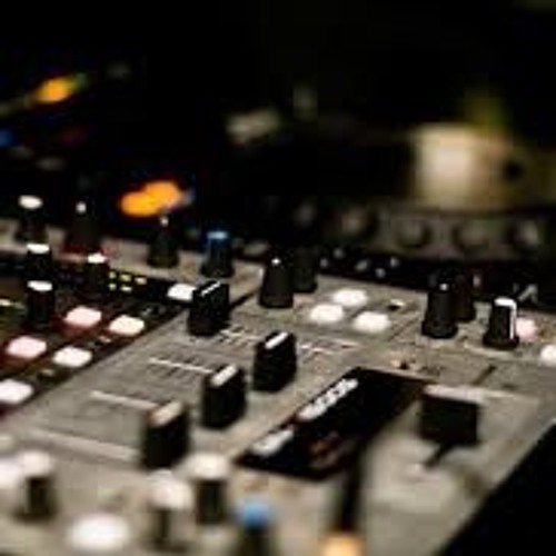 MR - EASY Mix [30min]