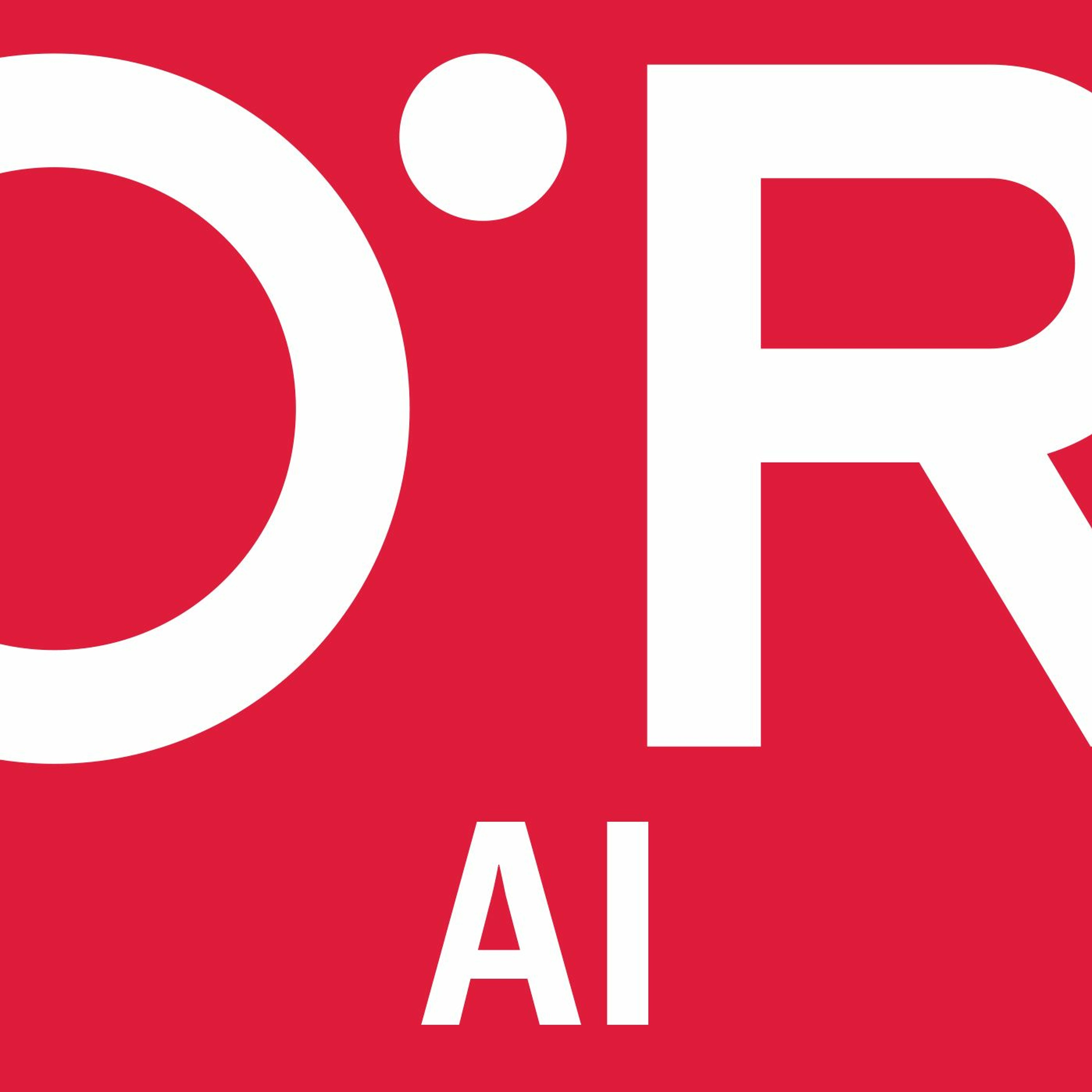 O\'Reilly Radar