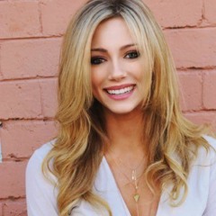 Abby Hornacek Talks About Her New Job At 120 Sports