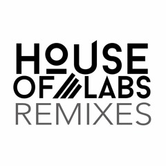REMIXES