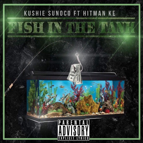 FITT Ft. Hitman Ke