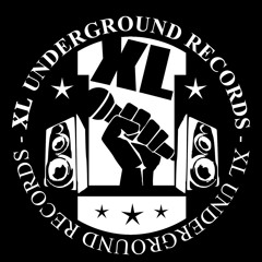 StickClek feat. Verbalshot - Banda Sonora (Prod. Metamvdness)