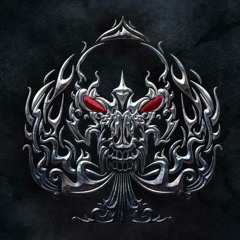 South Hammer - Last Thunder