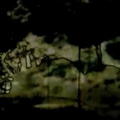 Thirteen minutes and fifty three seconds of repetition(Live 17.12.2015)