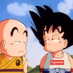 Kooly x Fazo - Basic (Prod. Trillest)