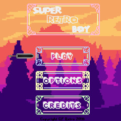 100% Completion (End Game)