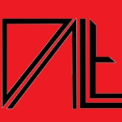 Mark Forster - Wir Sind Groß (Dale Remix)