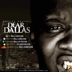 How Did I Know feat Denzel