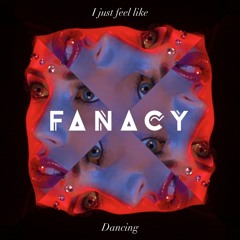 I Just Feel Like Dancing