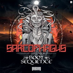 SARCOPHAGUS