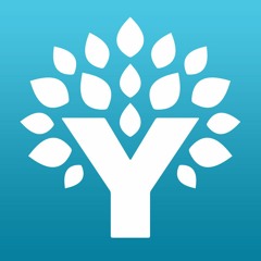 007 -  Christmas, Weak Reports, the Best Report of All