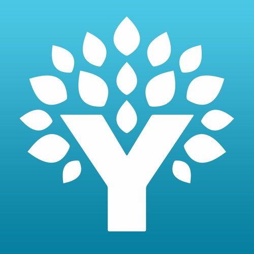 007 -  Christmas, Weak Reports, the Best Report of All