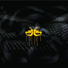 Snake Style [Wu Music Box]- 9:20:16, 11.14 PM