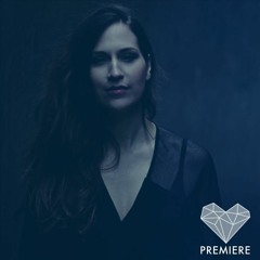 Premiere: La Fleur - Chemicality [Cocoon Recordings]