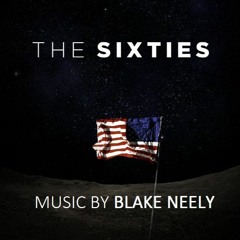 Blake Neely - Main Title Theme