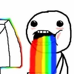 ŻABSON x GUMISIE - POKORA