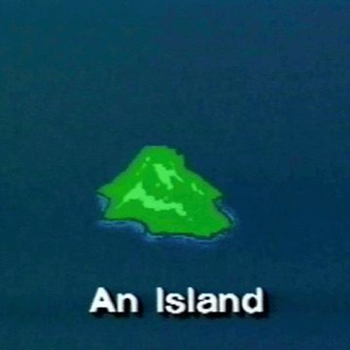 Guillaume - Mix on Dublab Radio (March 2016)