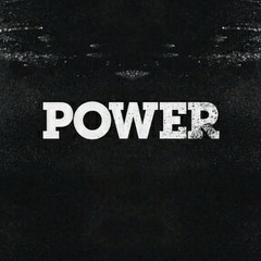 Jam - Power.mp3