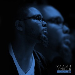 Reel 2 Real (Remix)(feat. Louie Lou)