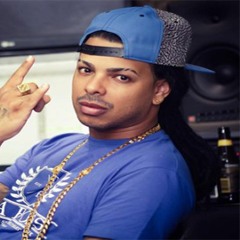 Free Beat - Love To Love Riddim 93BPM (prod By Somowha Beatz)