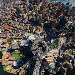 Rare View (prod. by Donato)