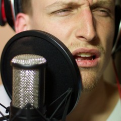 ¿who dat? (prod. Mike Frost)