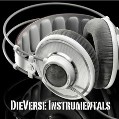 Here I Cum ft. NoahBoutIt