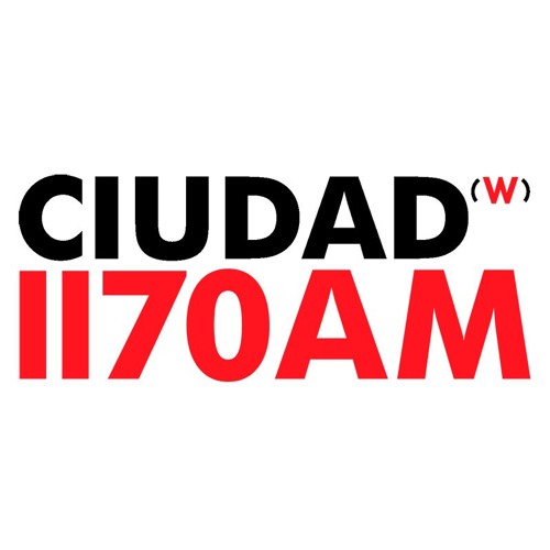 Stream Historia de la XECD 1170 AM by Oro Noticias Listen online