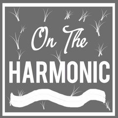 On The Harmonic - s a v e