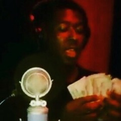 Premier x Young Bagz - Take Flight [Prod. Lowkey]