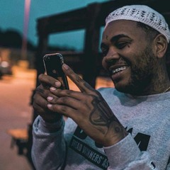 Call Me (Kevin Gates Type Beat)